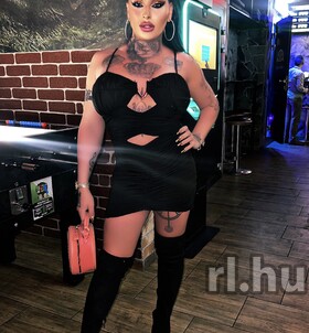 Budapest, Ravenna 06307973843