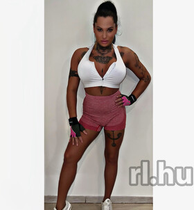 Budapest, Ravenna 06307973843