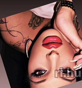 Budapest, Ravenna 06307973843