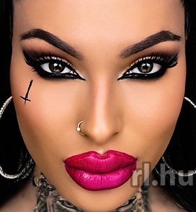 Budapest, Ravenna 06307973843