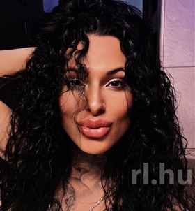 Budapest, Ravenna 06307973843