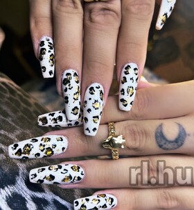 Budapest, Ravenna 06307973843