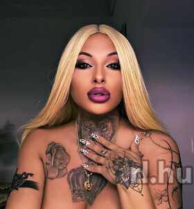 Budapest, Ravenna 06307973843