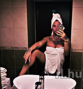 Budapest, Ravenna 06307973843