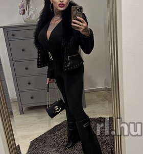 Budapest, Ravenna 06307973843