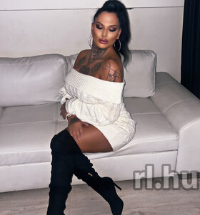 Budapest, Ravenna 06307973843