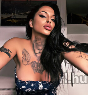 Budapest, Ravenna 06307973843