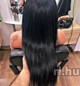 Budapest, Ravenna 06307973843