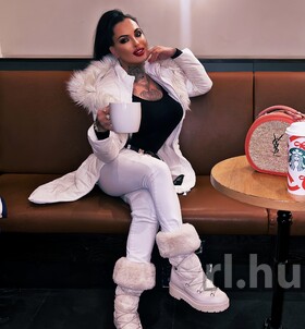 Budapest, Ravenna 06307973843