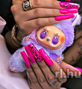 Budapest, Ravenna 06307973843