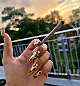 Budapest, Ravenna 06307973843