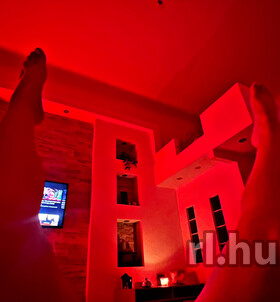 Budapest, Ravenna 06307973843