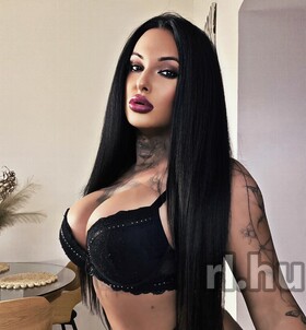 Budapest, Ravenna 06307973843