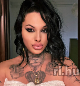 Budapest, Ravenna 06307973843