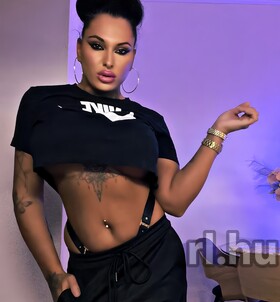 Budapest, Ravenna 06307973843