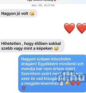 Budapest, Ravenna 06307973843