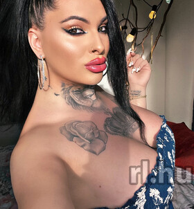 Budapest, Ravenna 06307973843