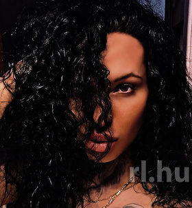 Budapest, Ravenna 06307973843