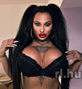 Budapest, Ravenna 06307973843