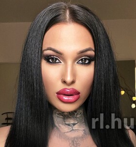 Budapest, Ravenna 06307973843