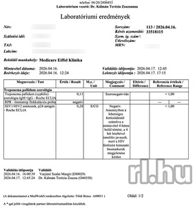 Ravenna (23+ éves) - Telefon: +36 30 / 797-3843 - Budapest, VI