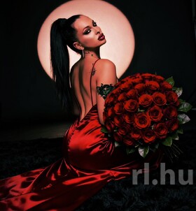 Budapest, Ravenna 06307973843