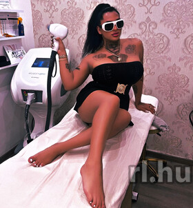 Budapest, Ravenna 06307973843