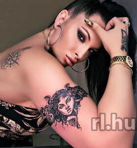 Budapest, Ravenna 06307973843