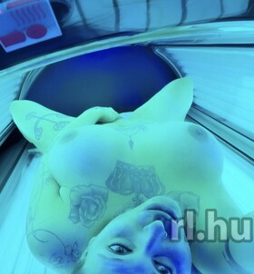 Budapest, Ravenna 06307973843