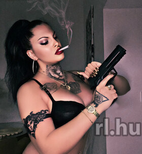 Budapest, Ravenna 06307973843