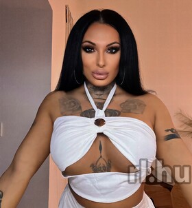 Budapest, Ravenna 06307973843