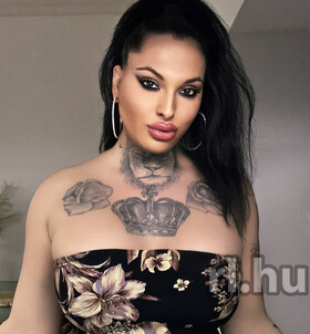 Budapest, Ravenna 06307973843