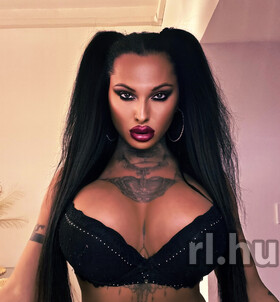 Budapest, Ravenna 06307973843