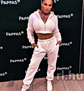 Budapest, Ravenna 06307973843