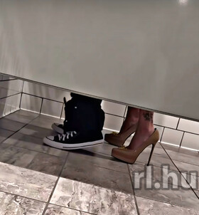 Budapest, Ravenna 06307973843