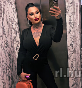 Budapest, Ravenna 06307973843