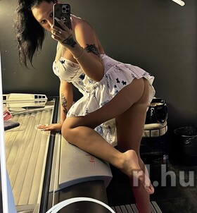 Budapest, Ravenna 06307973843