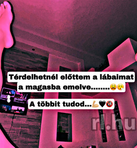 Budapest, Ravenna 06307973843