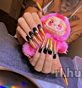 Budapest, Ravenna 06307973843