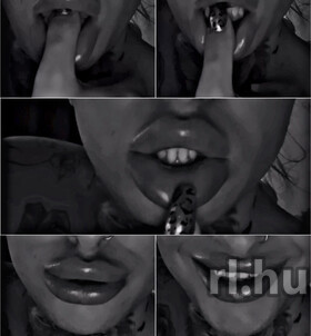 Budapest, Ravenna 06307973843