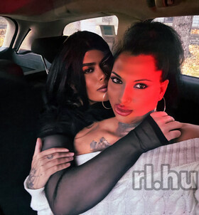 Budapest, Ravenna 06307973843