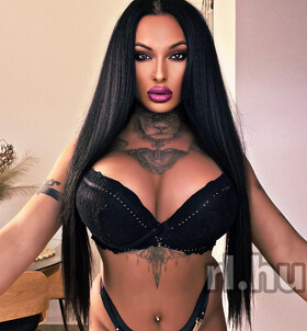 Budapest, Ravenna 06307973843