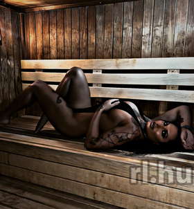 Ravenna (23+ éves) - Telefon: +36 30 / 797-3843 - Budapest, VI