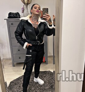 Budapest, Ravenna 06307973843