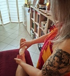 Kaposvr, Rea 06306019112