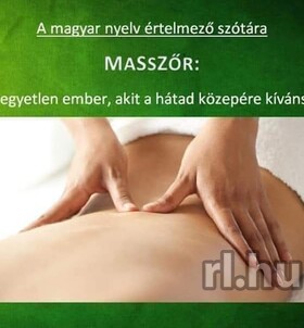 Kaposv�r, Rea 06306026512