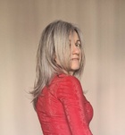 Rea Kaposvár Erotic Massage girls