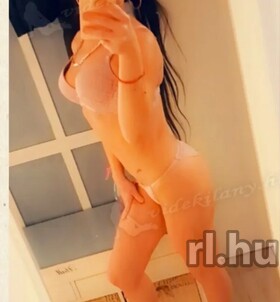 Rea (32+ éves) - Telefon: +36 30 / 718-2749 - Püspökladány