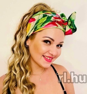 RealCubanMilf (42 éves, Nő) - Telefon: +36 70 / 753-2905 - Budapest, V., szexpartner