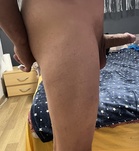 Realman 205706117, Székesfehérvár Junge #1 - 